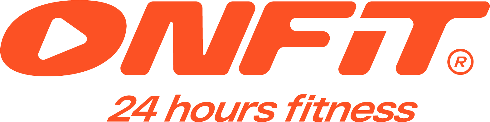 ONFIT