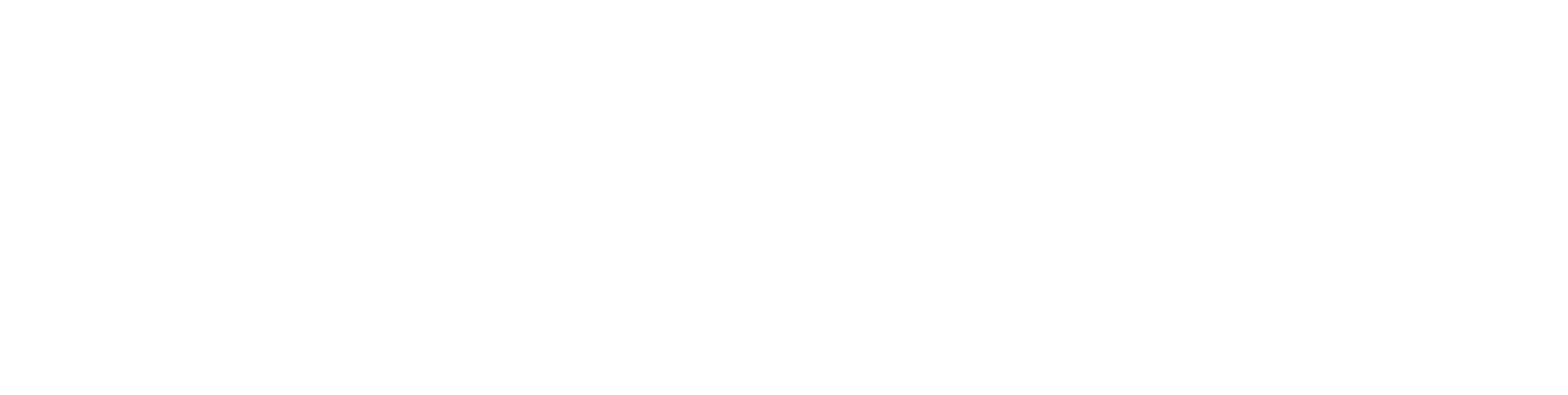 ONFIT 24 hours fitness